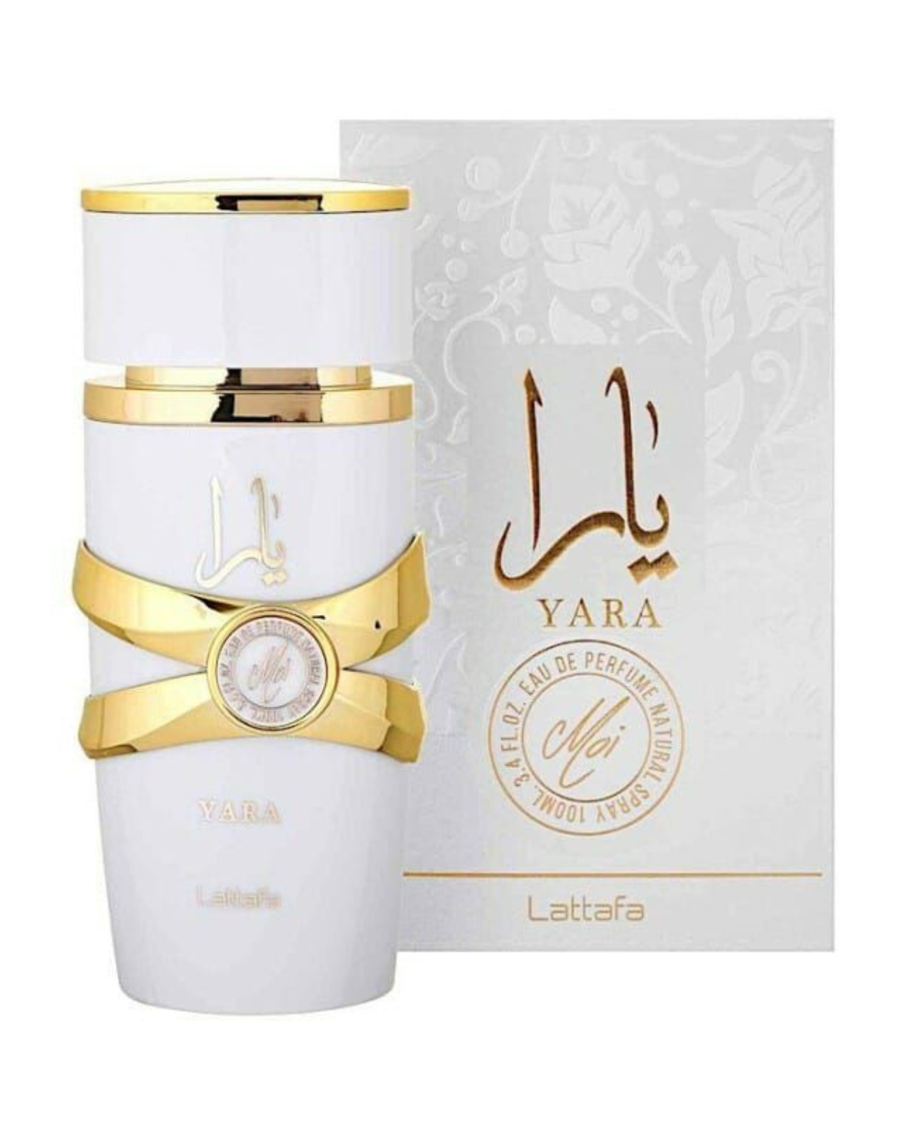 perfumeria-17